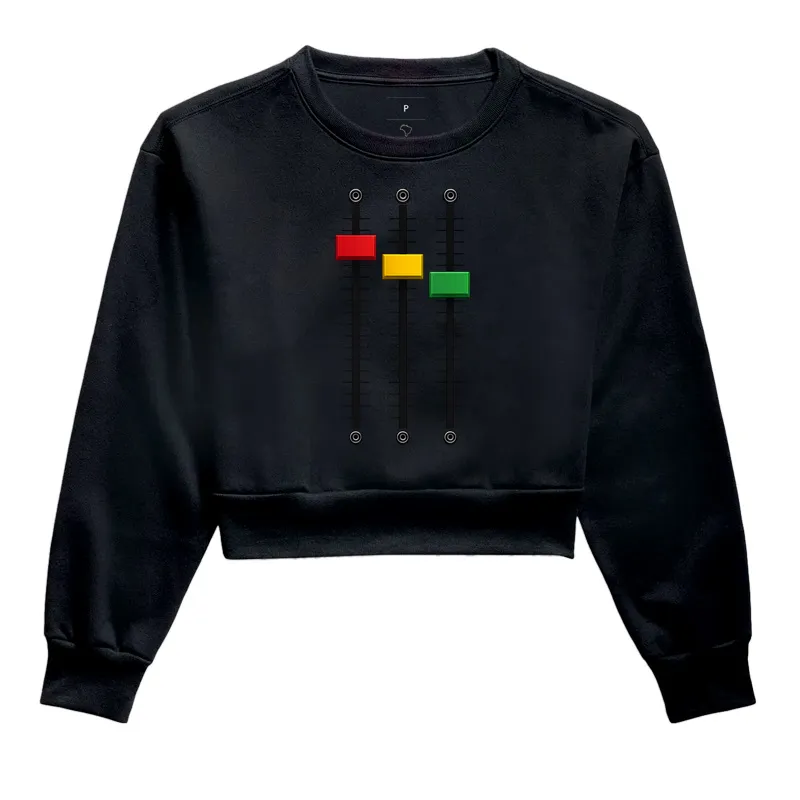 Equalize Reggae - Imagem 2