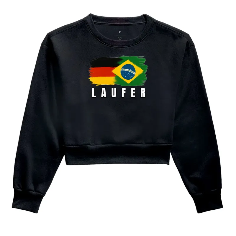 Laufer  - Imagem 2