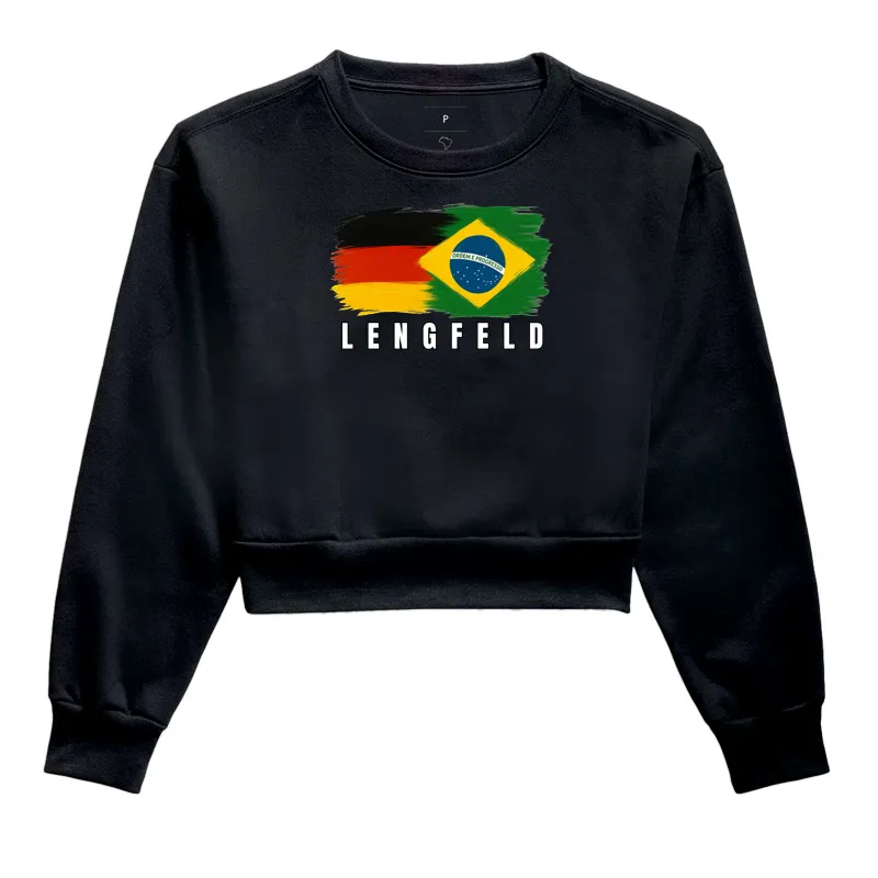 Lengfeld  - Imagem 2