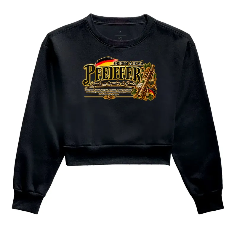 Pfeiffer  - Imagem 2