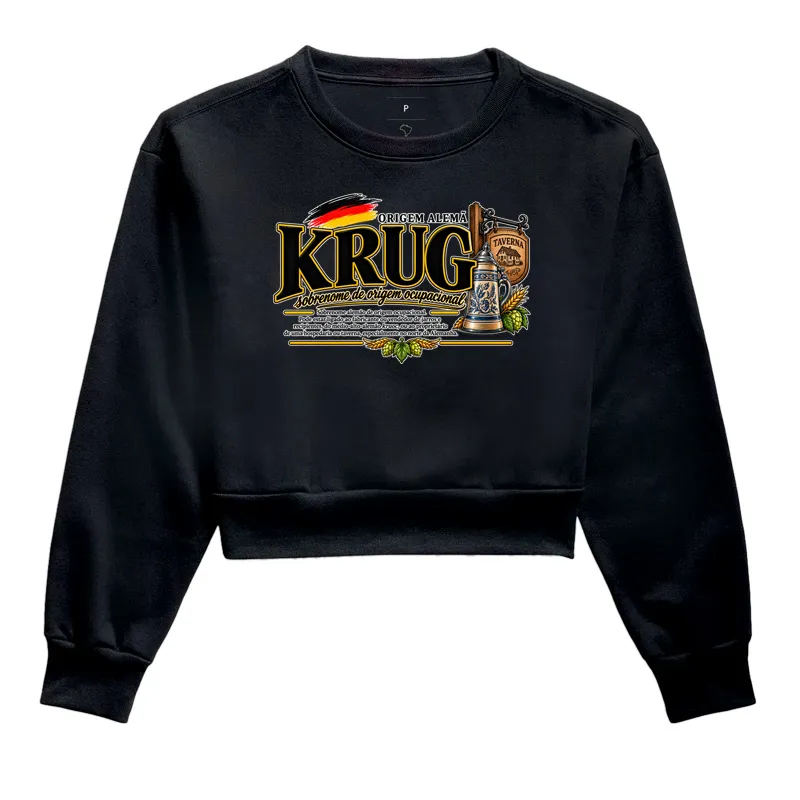 Krug  - Imagem 2