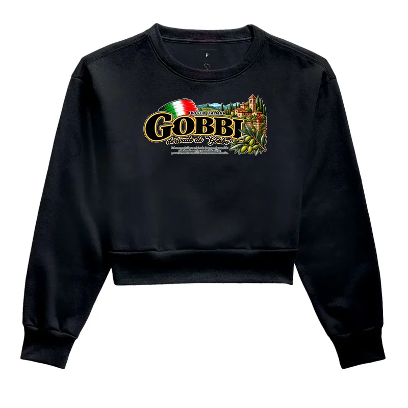 Gobbi - Imagem 2