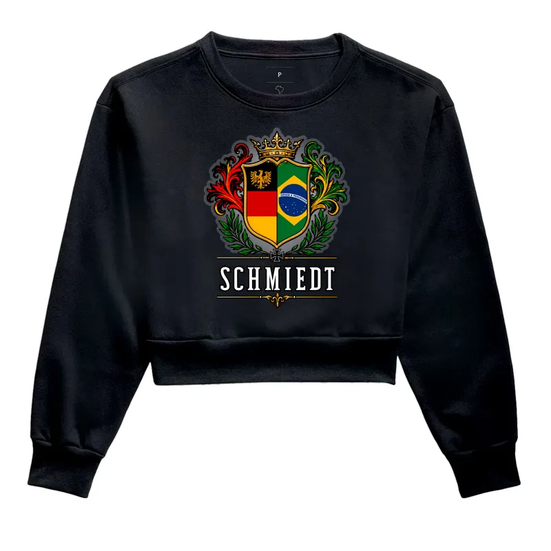 Schmiedt  - Imagem 2
