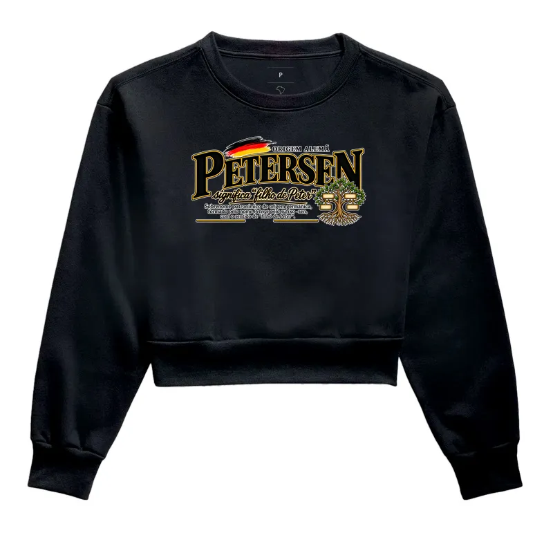 Petersen  - Imagem 2