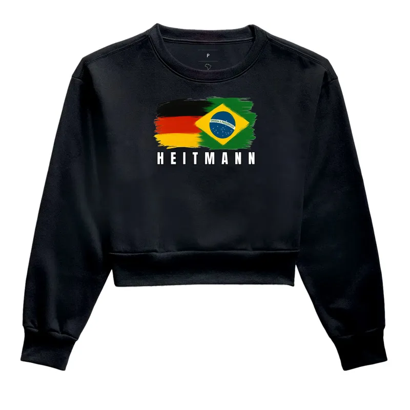 Heitmann  - Imagem 2