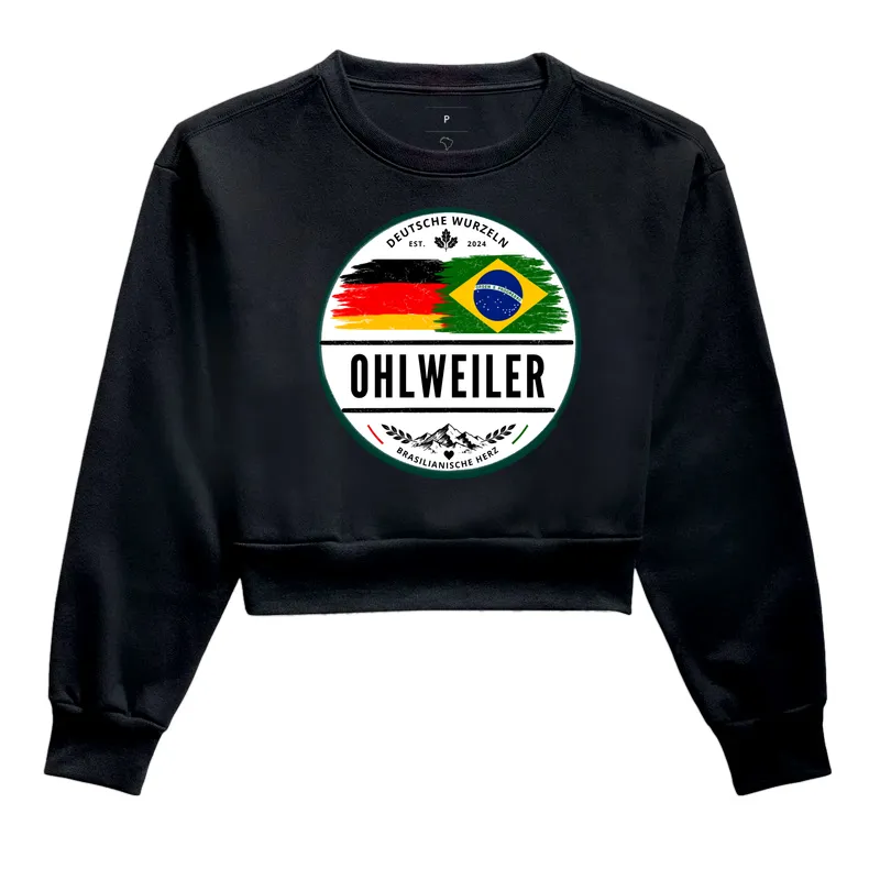 Ohlweiler  - Imagem 2