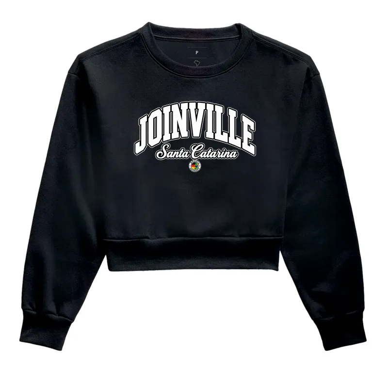 Joinville – Santa Catarina - Imagem 2