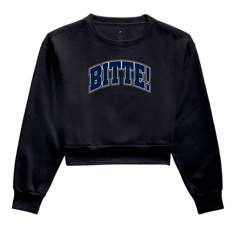 Bitte! - Imagem 2