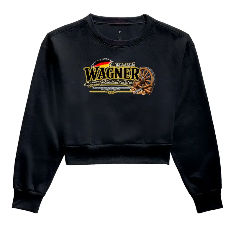 Wagner  - Imagem 2
