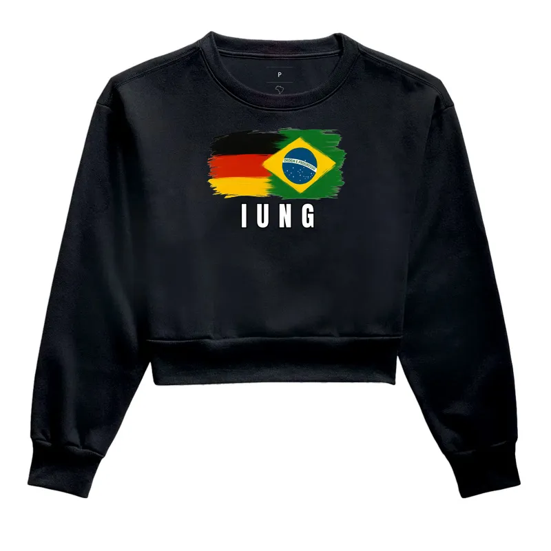 Iung  - Imagem 2