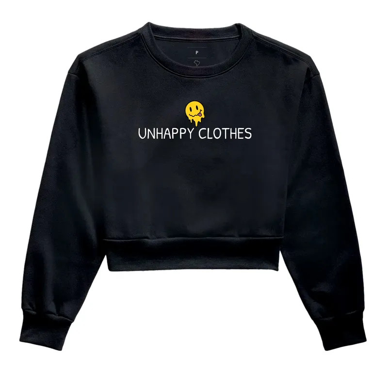 Unhappy Clothes - Imagem 2