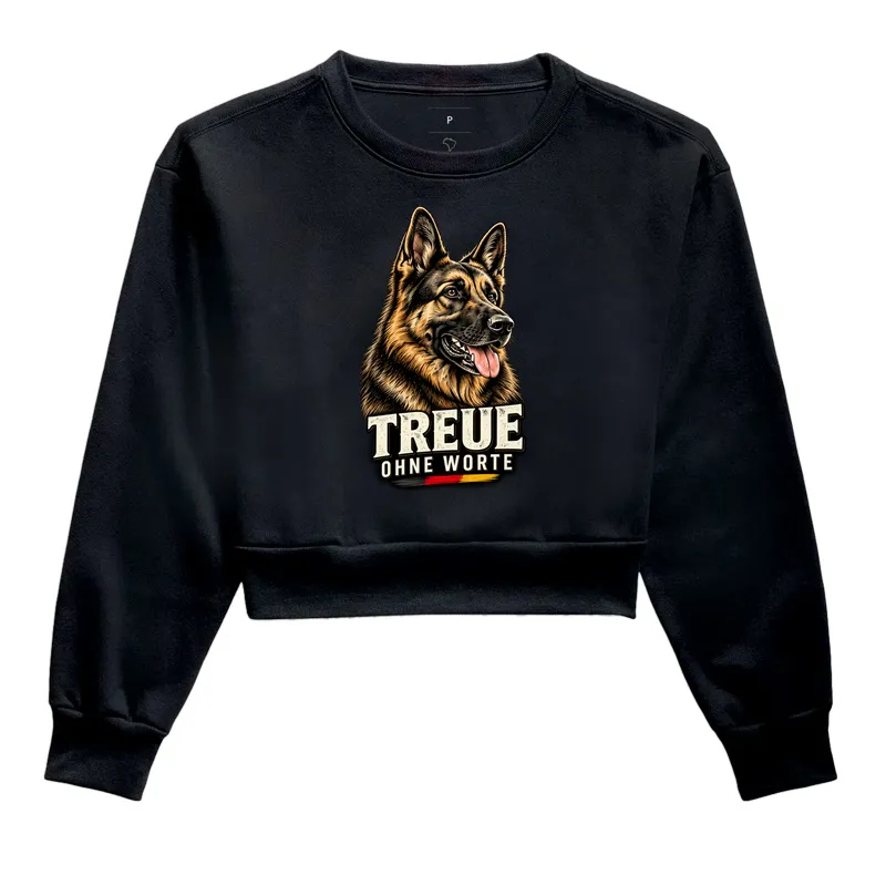Treue ohne Worte - Imagem 2
