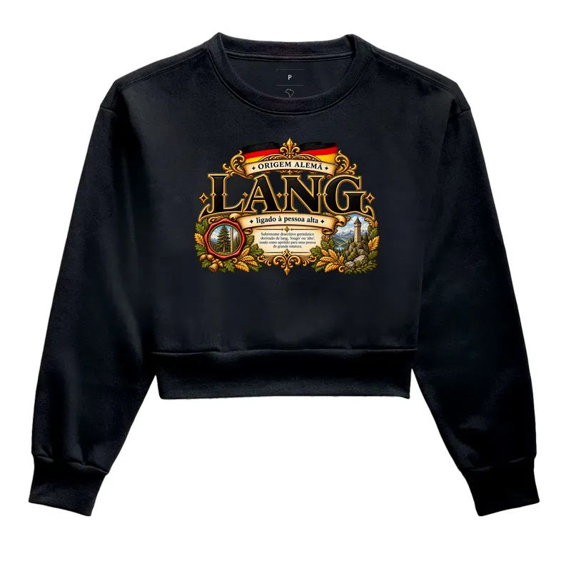 Lang  - Imagem 2