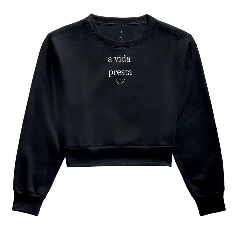 a vida presta - Imagem 2