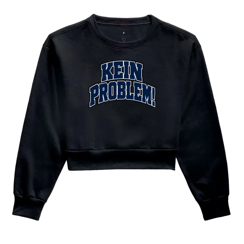 Kein Problem! - Imagem 2