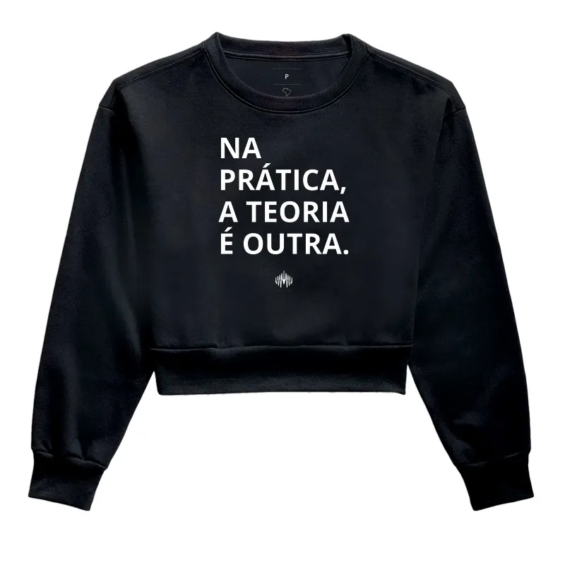 Na Prática, a Teoria é Outra. - Imagem 2