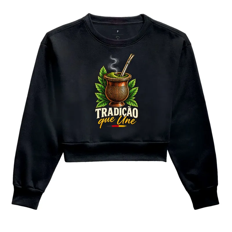 Tradição que une” - Imagem 2