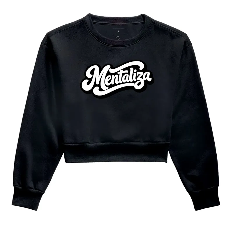 Mentaliza Flow - Imagem 2