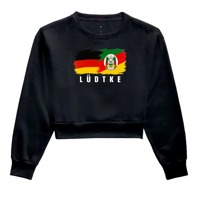Lüdtke  - Imagem 2
