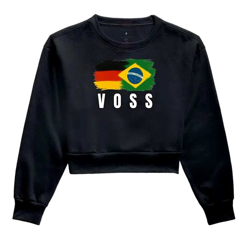 Voss - Imagem 2
