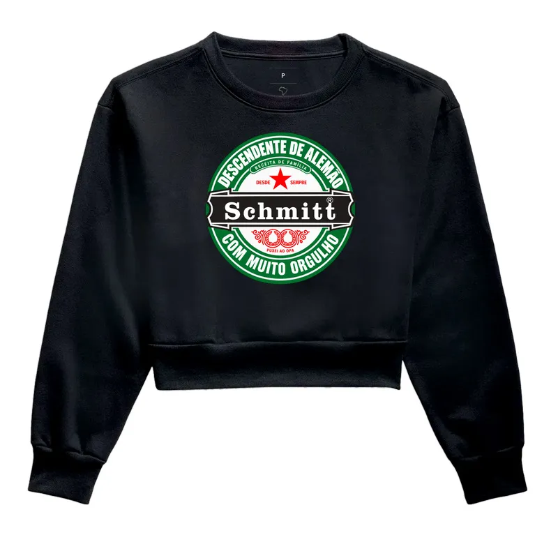 Schmitt  - Imagem 2