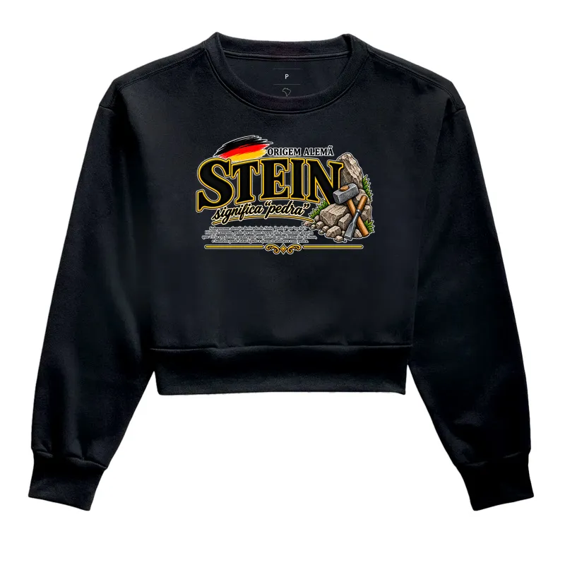 Stein  - Imagem 2