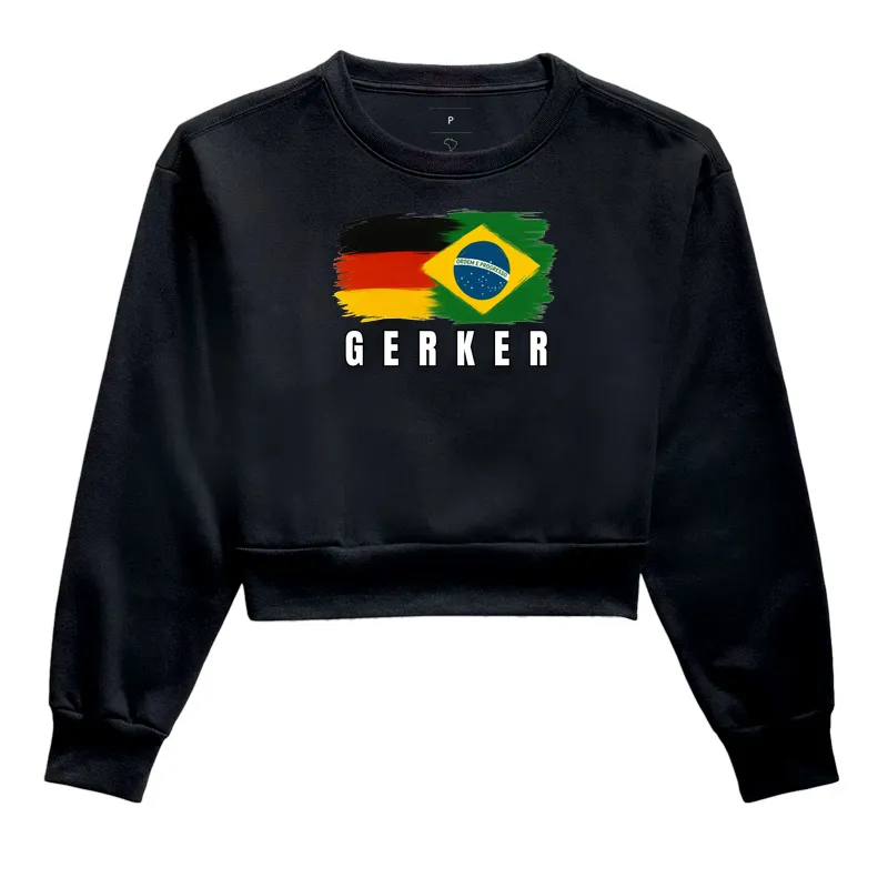 Gerker  - Imagem 2