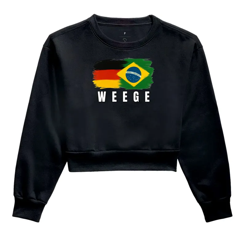 Weege - Imagem 2