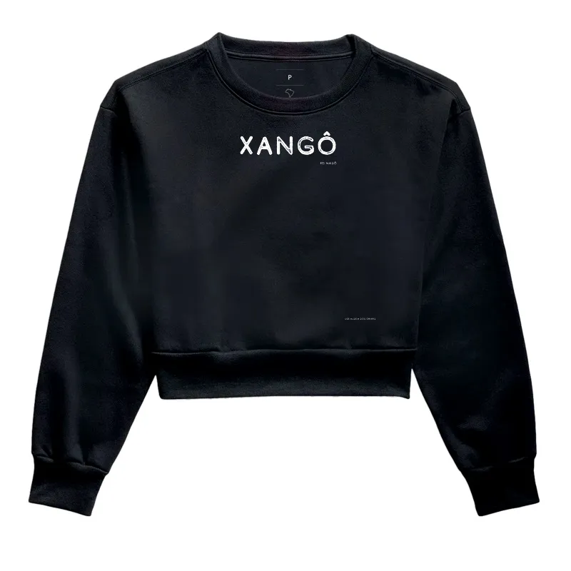 Xangô - Rei Nagô - Imagem 2