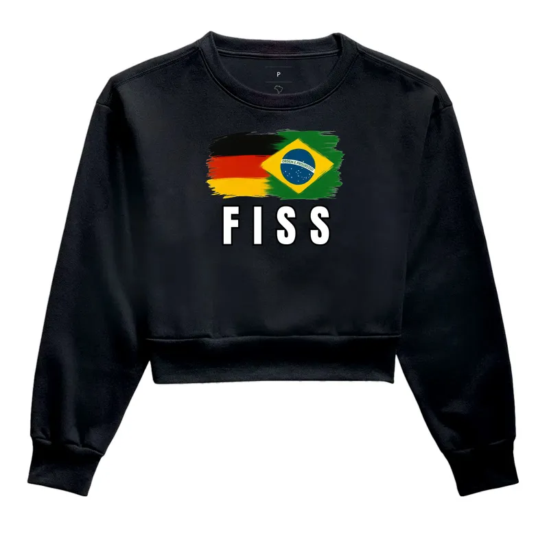 Fiss - Imagem 2