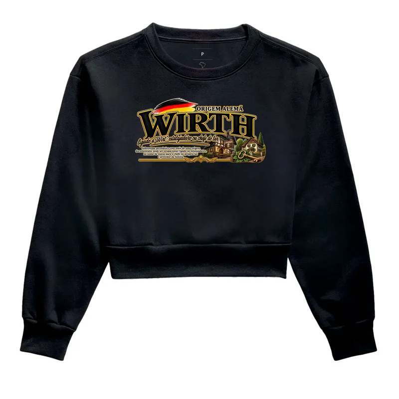 Wirth  - Imagem 2