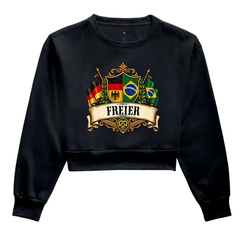 Freier  - Imagem 2