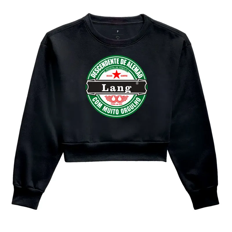 Lang  - Imagem 2
