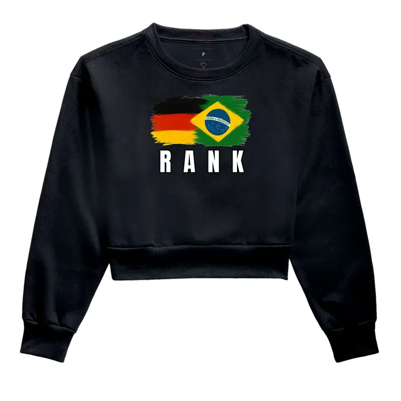 Rank - Imagem 2