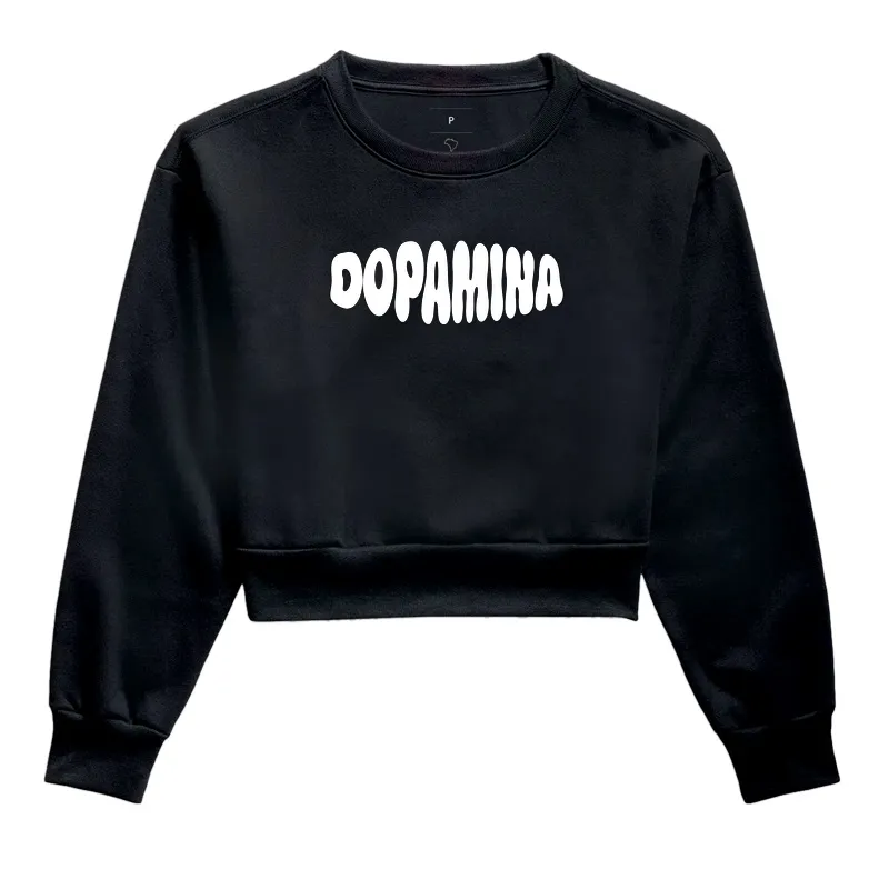 Dopamina - Imagem 2