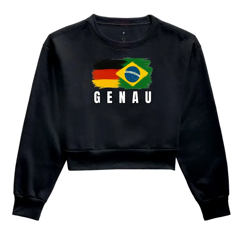 Genau  - Imagem 2
