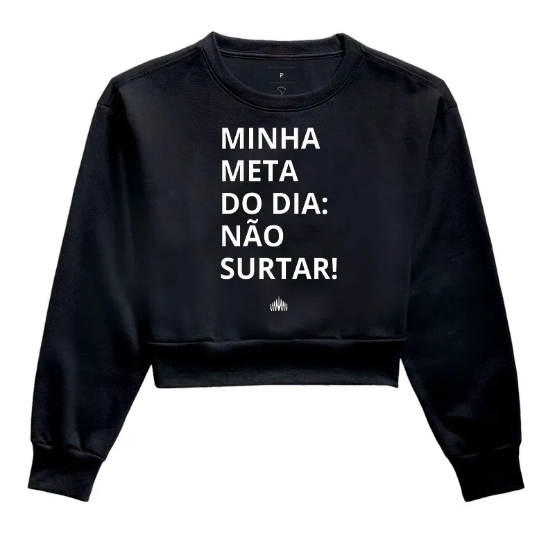 Minha meta do dia: não surtar! - Imagem 2