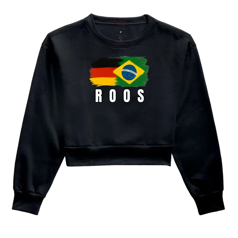 Roos  - Imagem 2