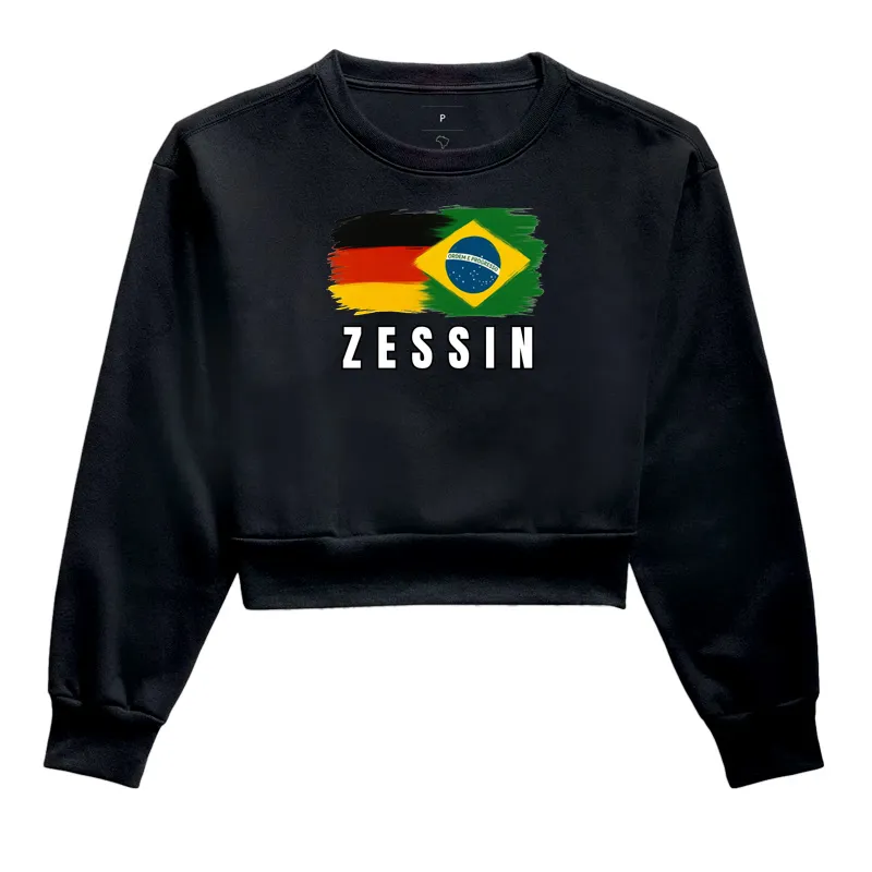 Zessin - Imagem 2