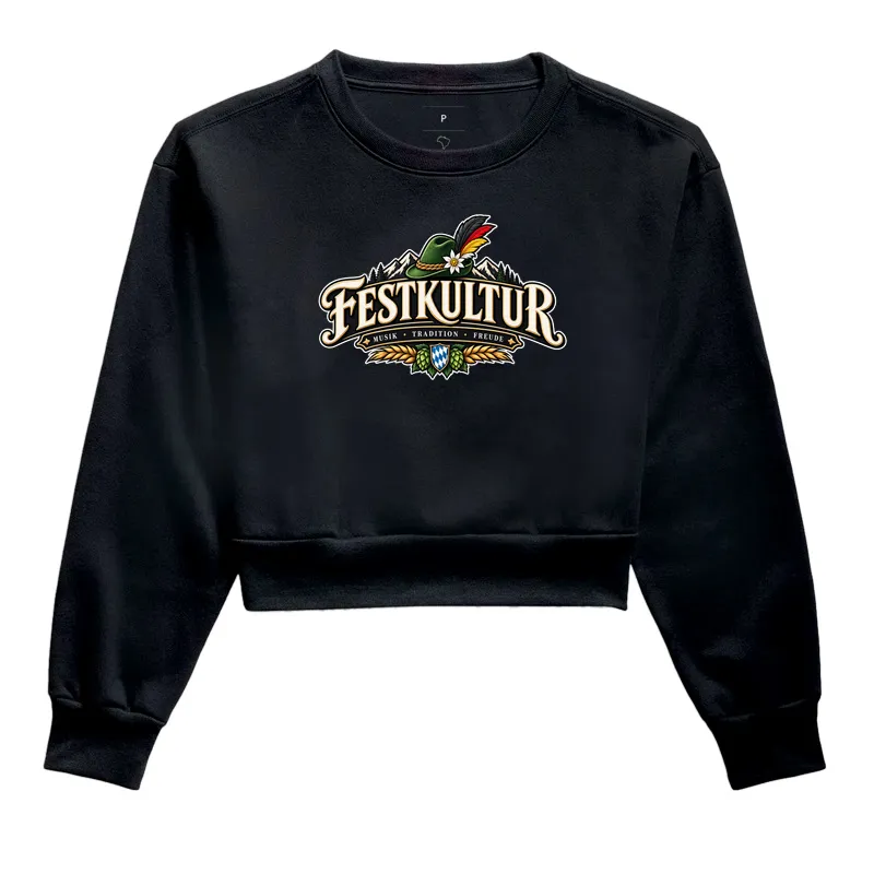 Festkultur - Imagem 2