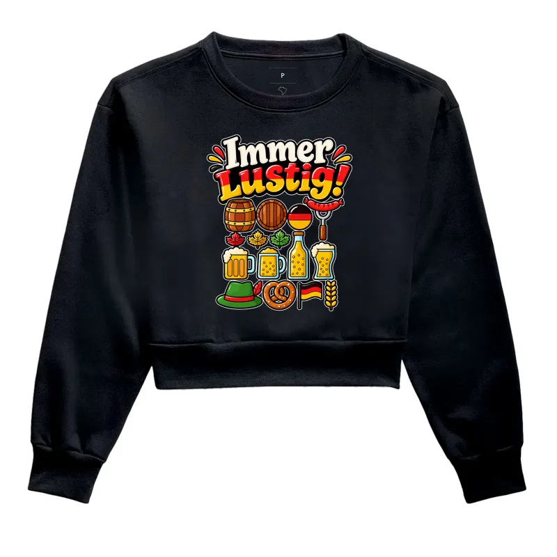 Immer lustig! - Imagem 2