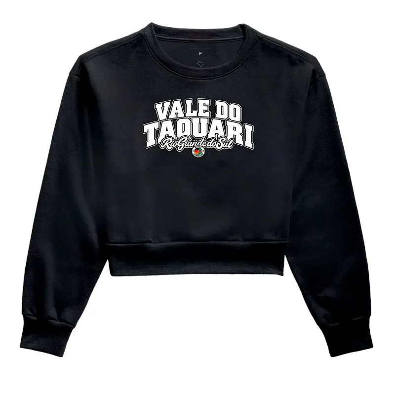 Vale do Taquari – Rio Grande do Sul - Imagem 2