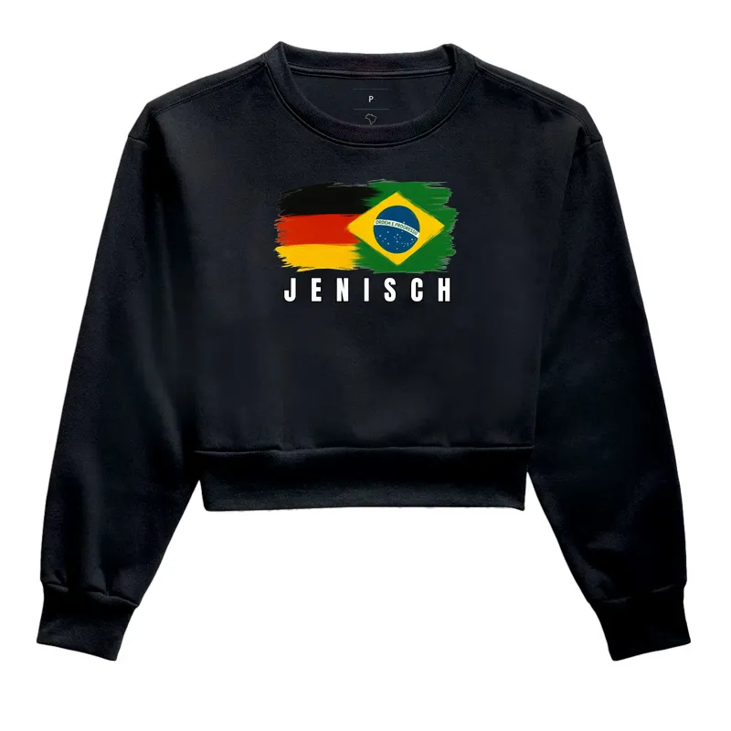 Jenisch - Imagem 2