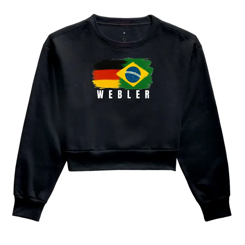 Webler - Imagem 2