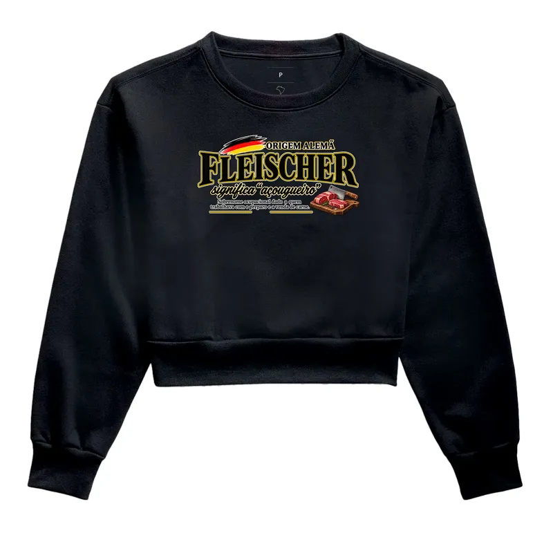 Fleischer  - Imagem 2