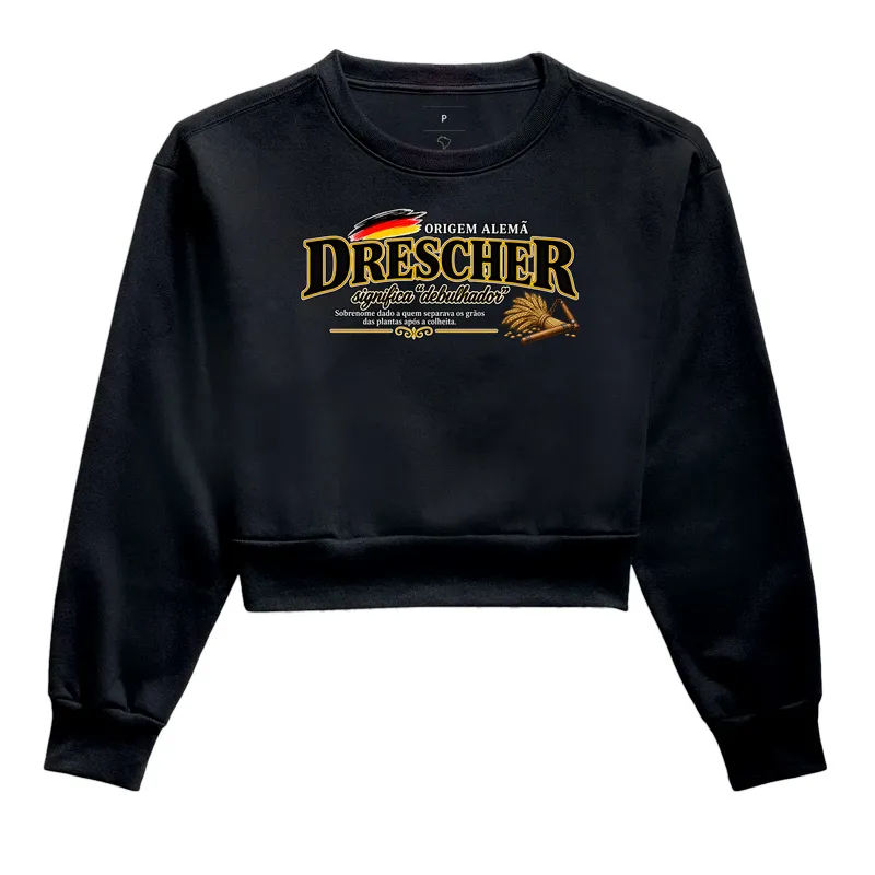 Drescher  - Imagem 2