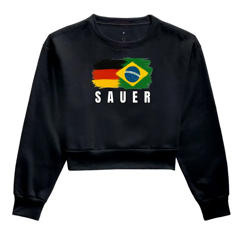 Sauer  - Imagem 2
