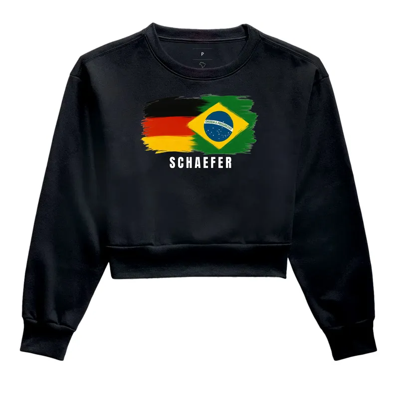 Schaefer  - Imagem 2