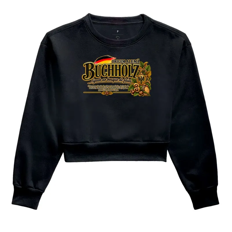 Buchholz  - Imagem 2