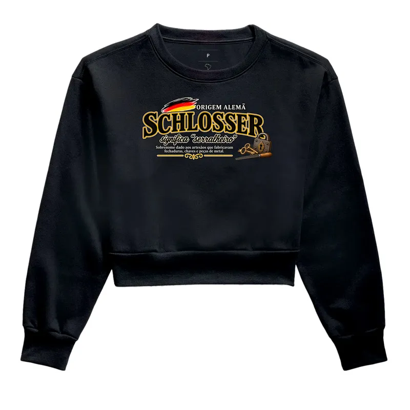 Schlosser  - Imagem 2